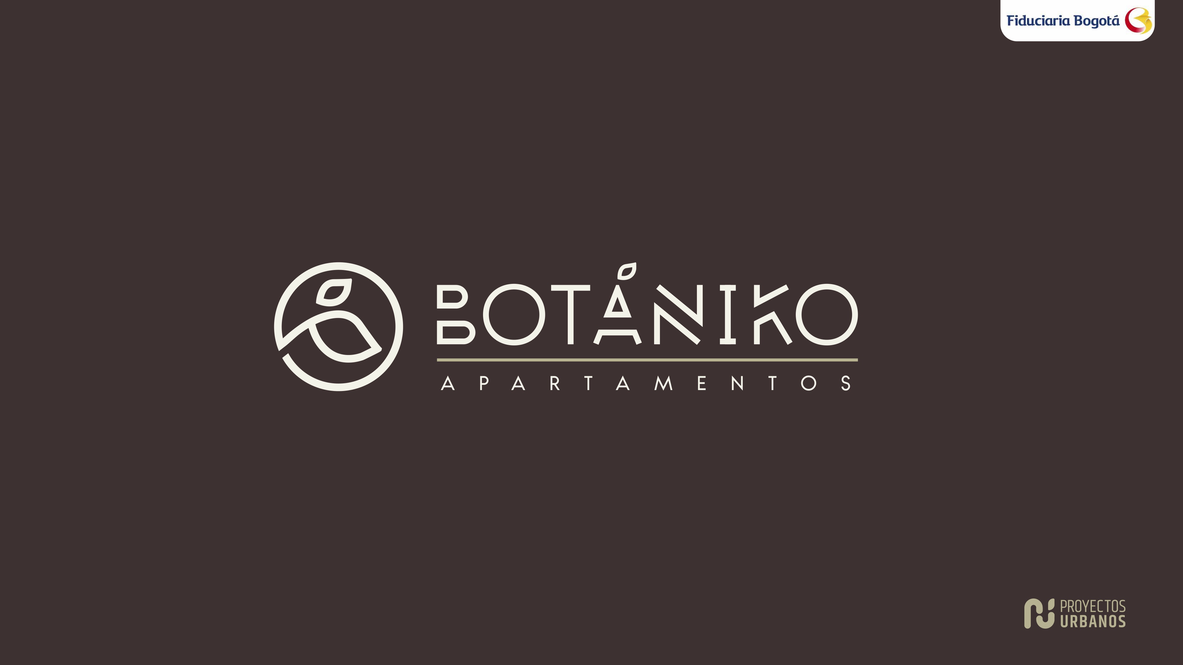 Botániko