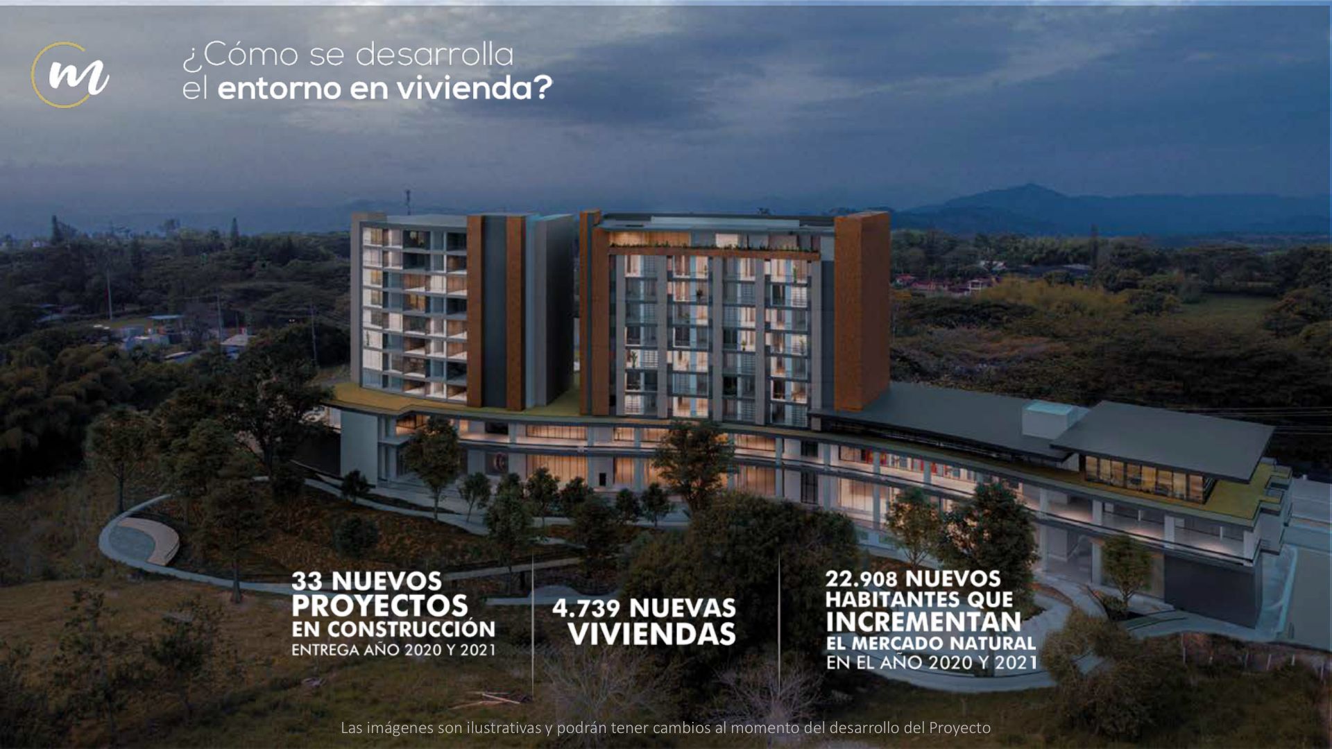 Cerritos Mall Business & Medical Center