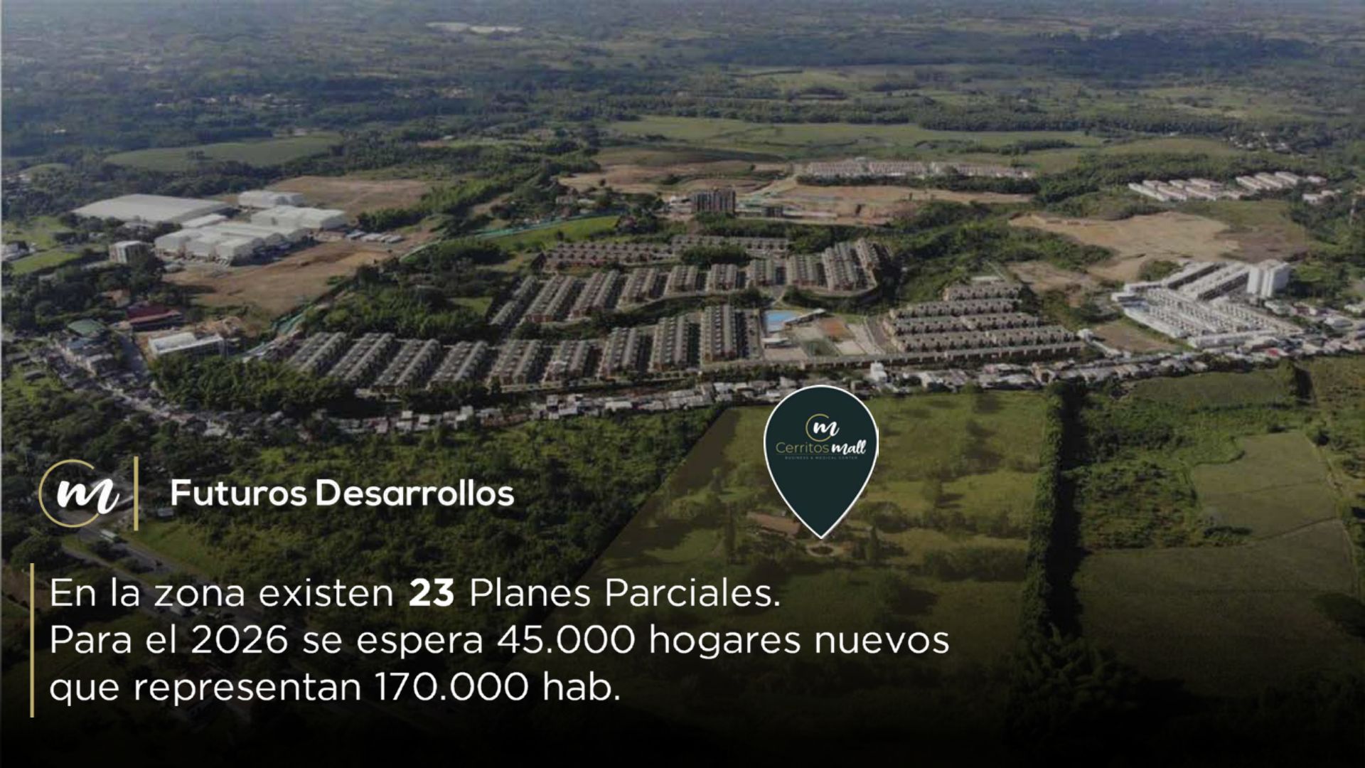 Cerritos Mall Business & Medical Center