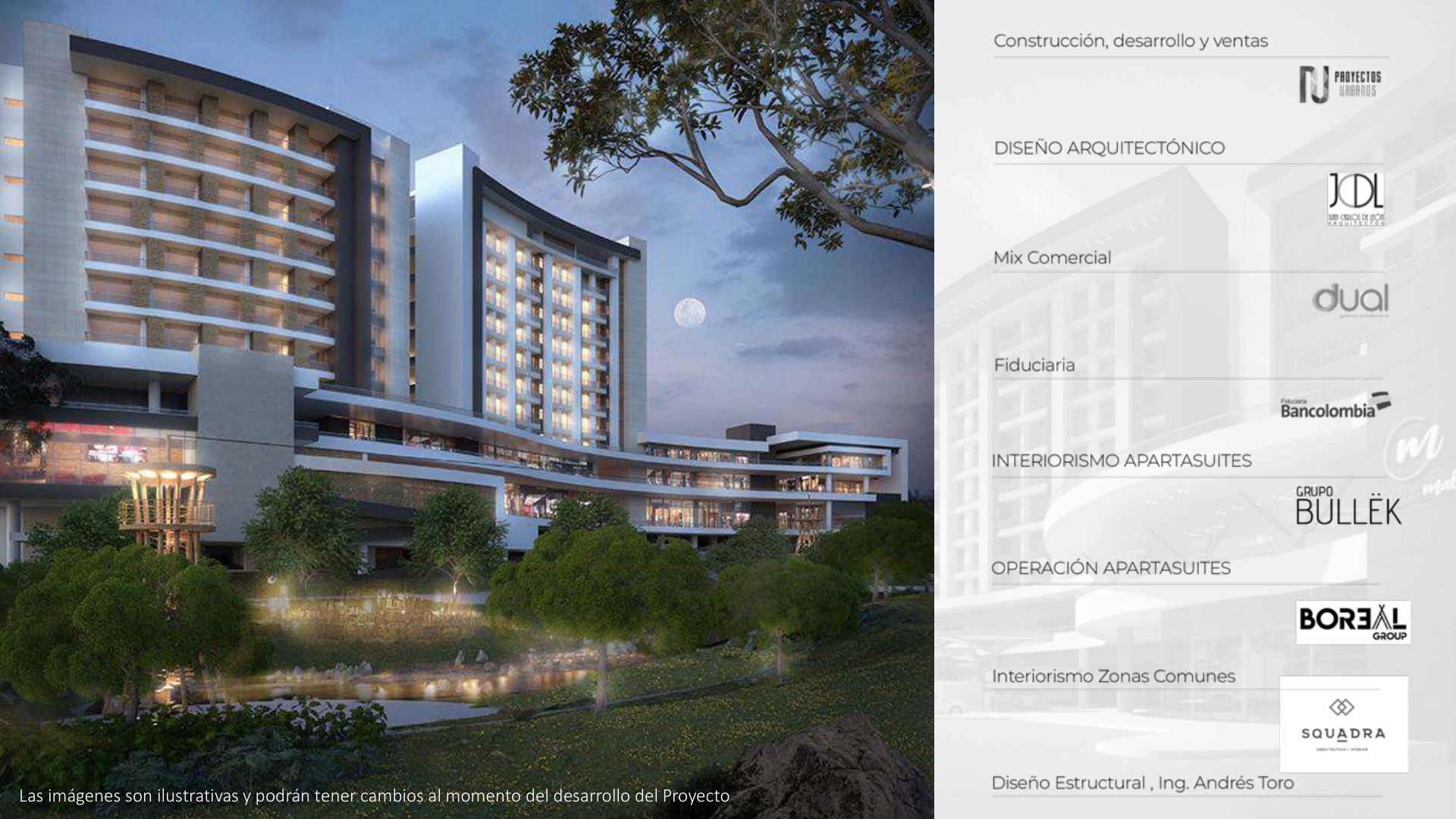 Cerritos Mall Business & Medical Center