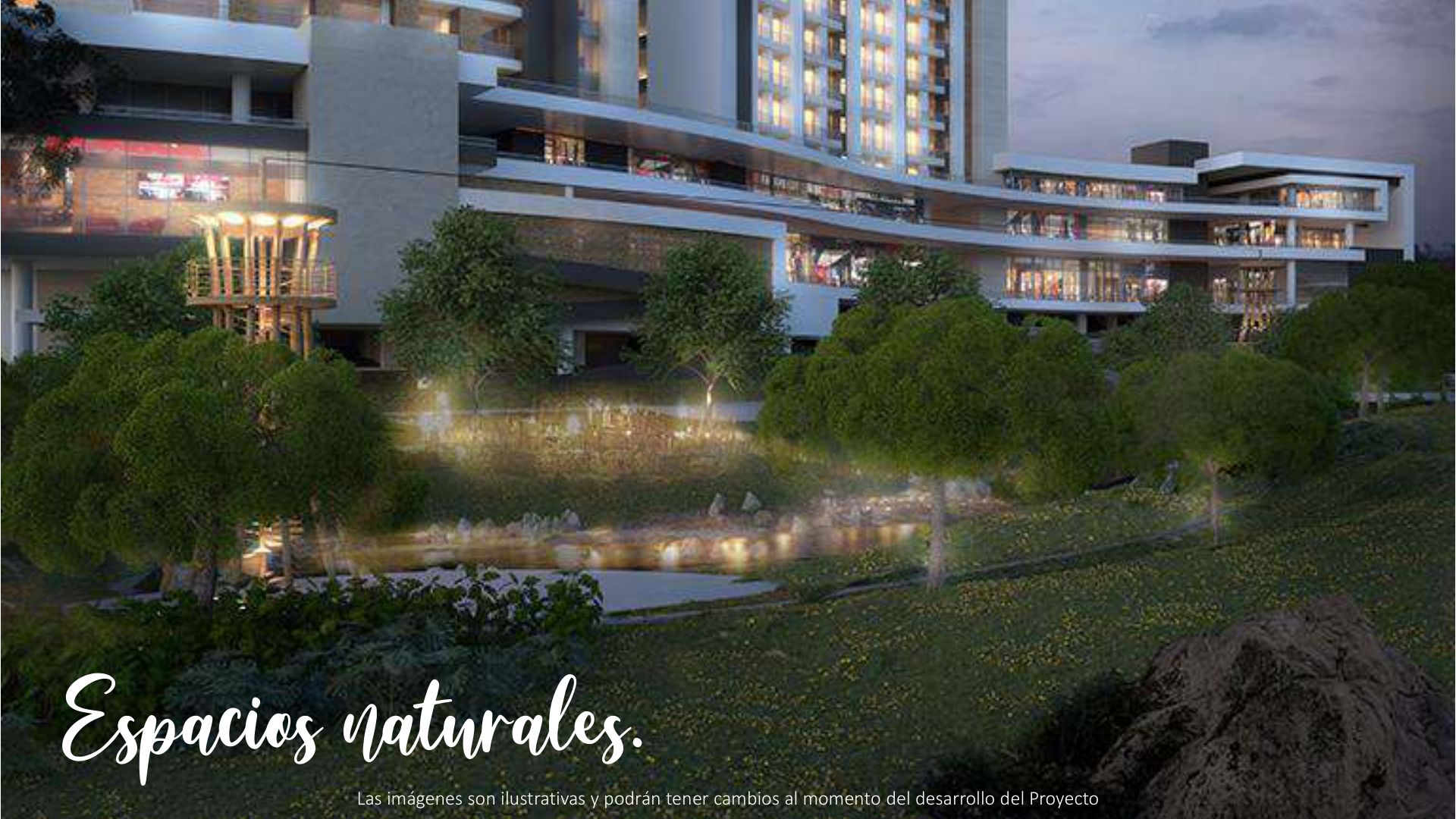 Cerritos Mall Business & Medical Center