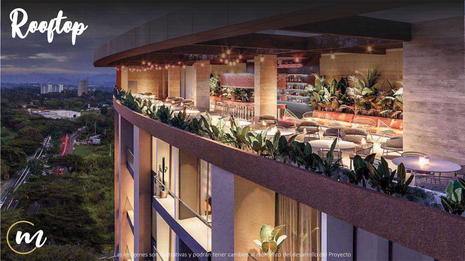 Cerritos Mall Business & Medical Center