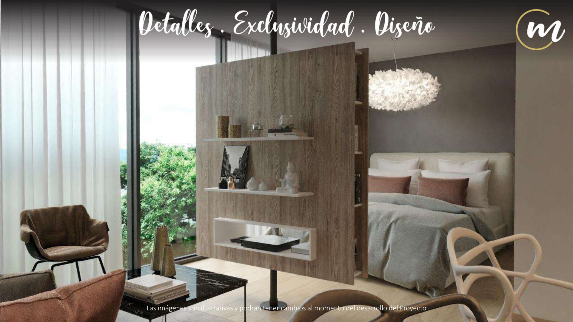 Cerritos Mall Business & Medical Center