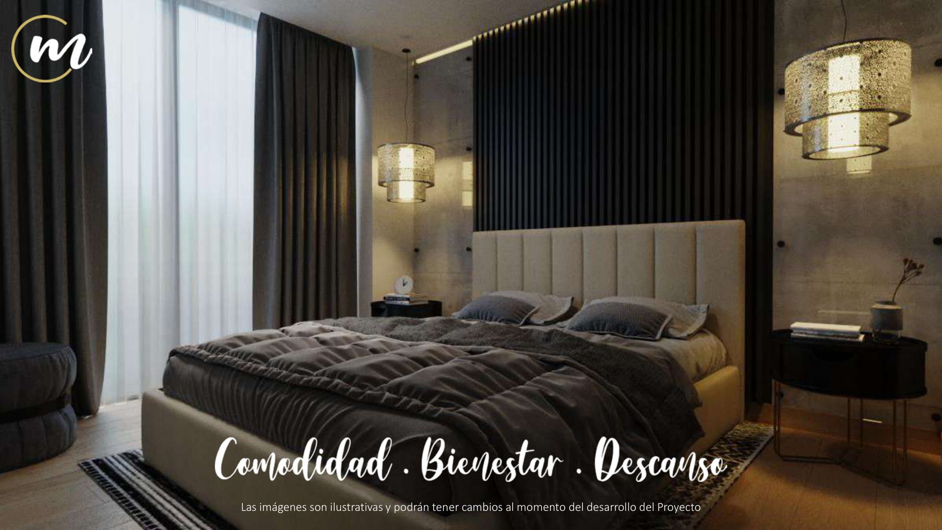 Cerritos Mall Business & Medical Center