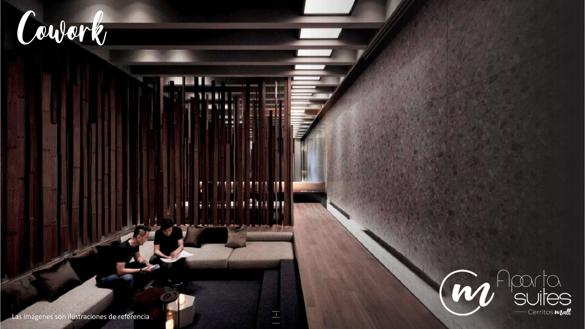 Cerritos Mall Business & Medical Center