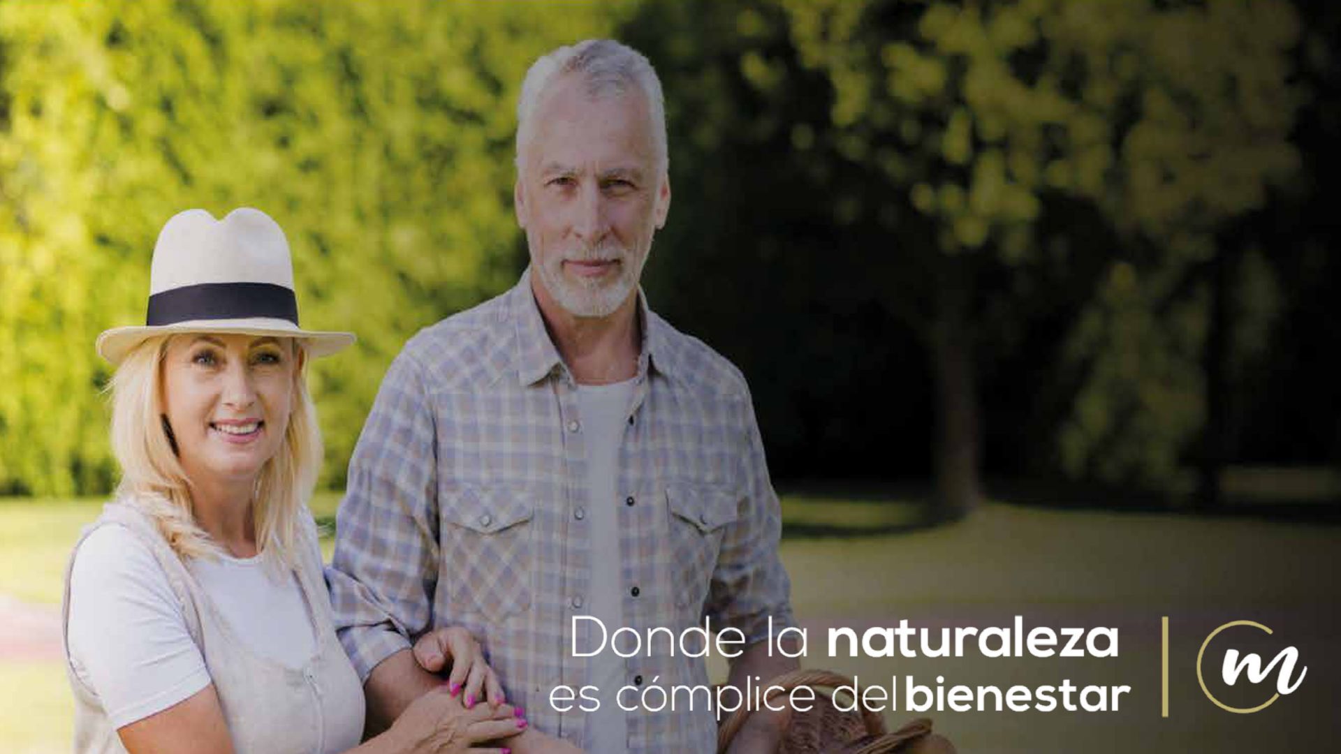 Cerritos Mall Business & Medical Center