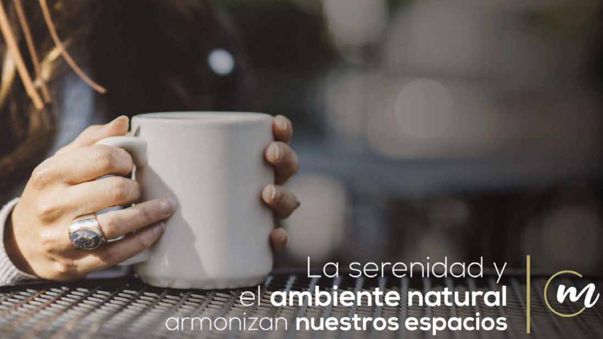 Cerritos Mall Business & Medical Center