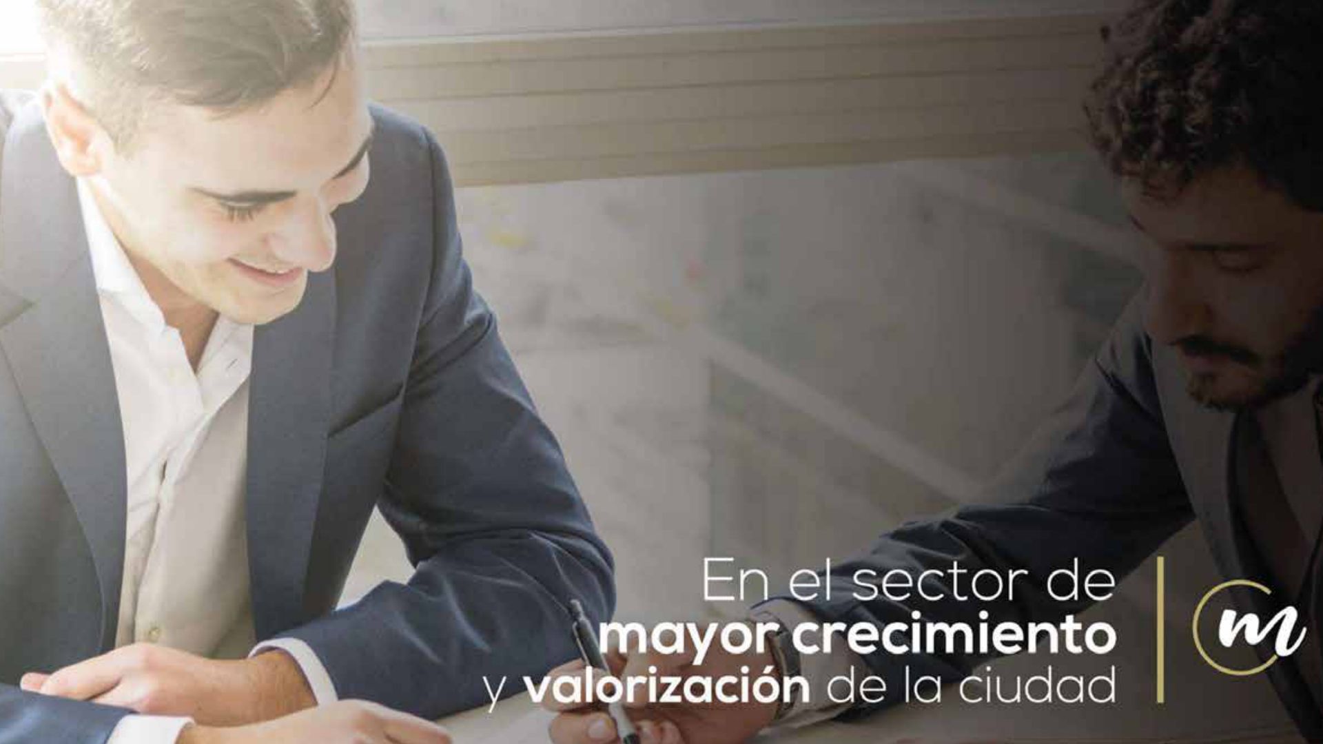 Cerritos Mall Business & Medical Center