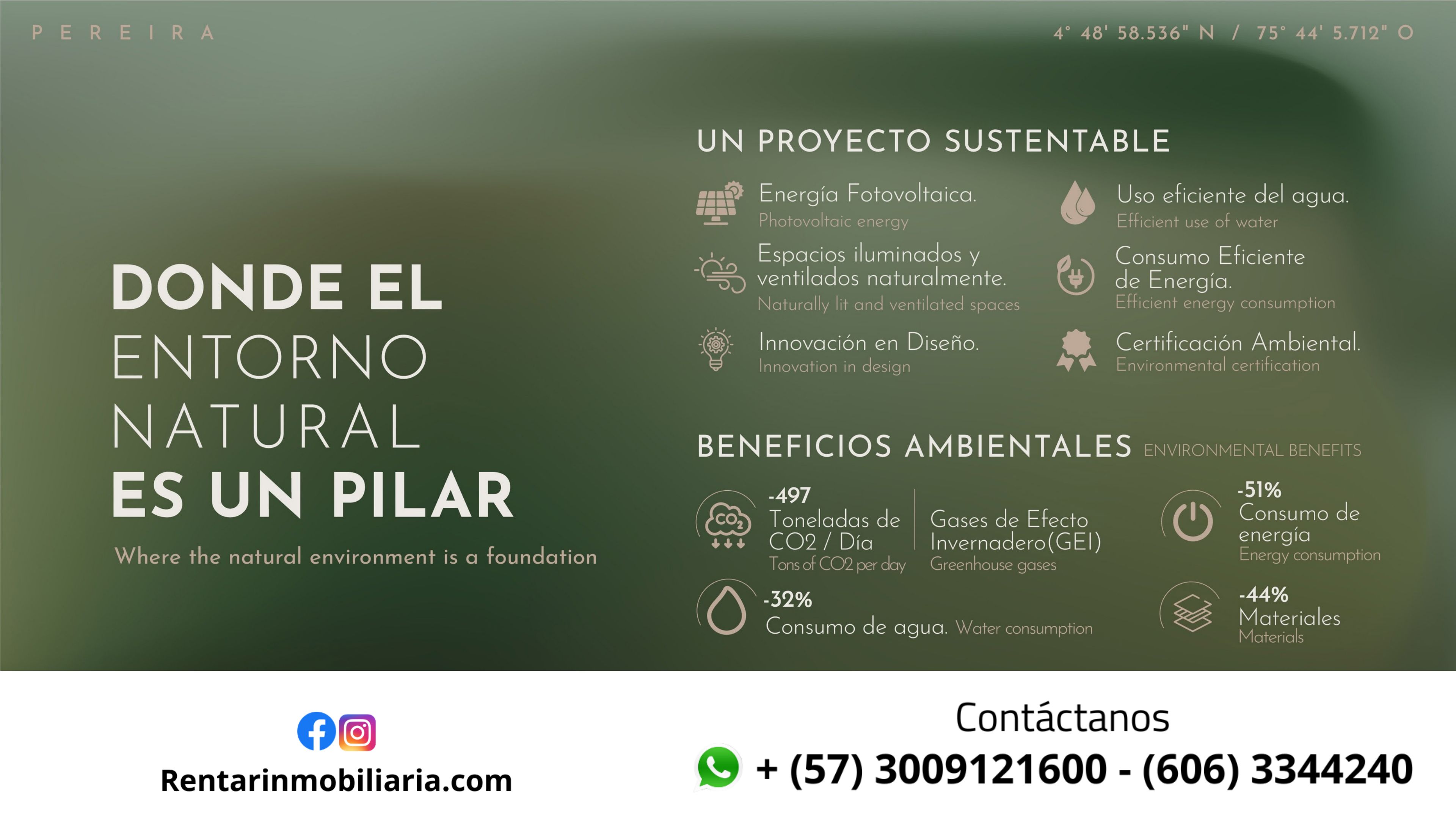 Ciudad Bokorá - Wyndham Residences