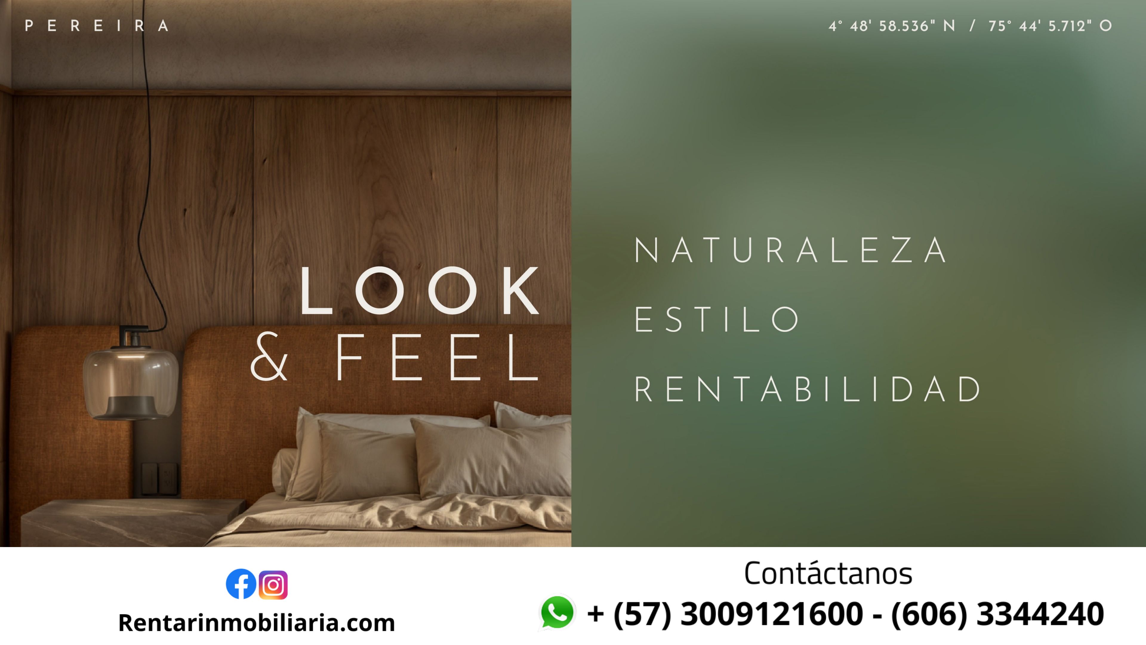 Ciudad Bokorá - Wyndham Residences