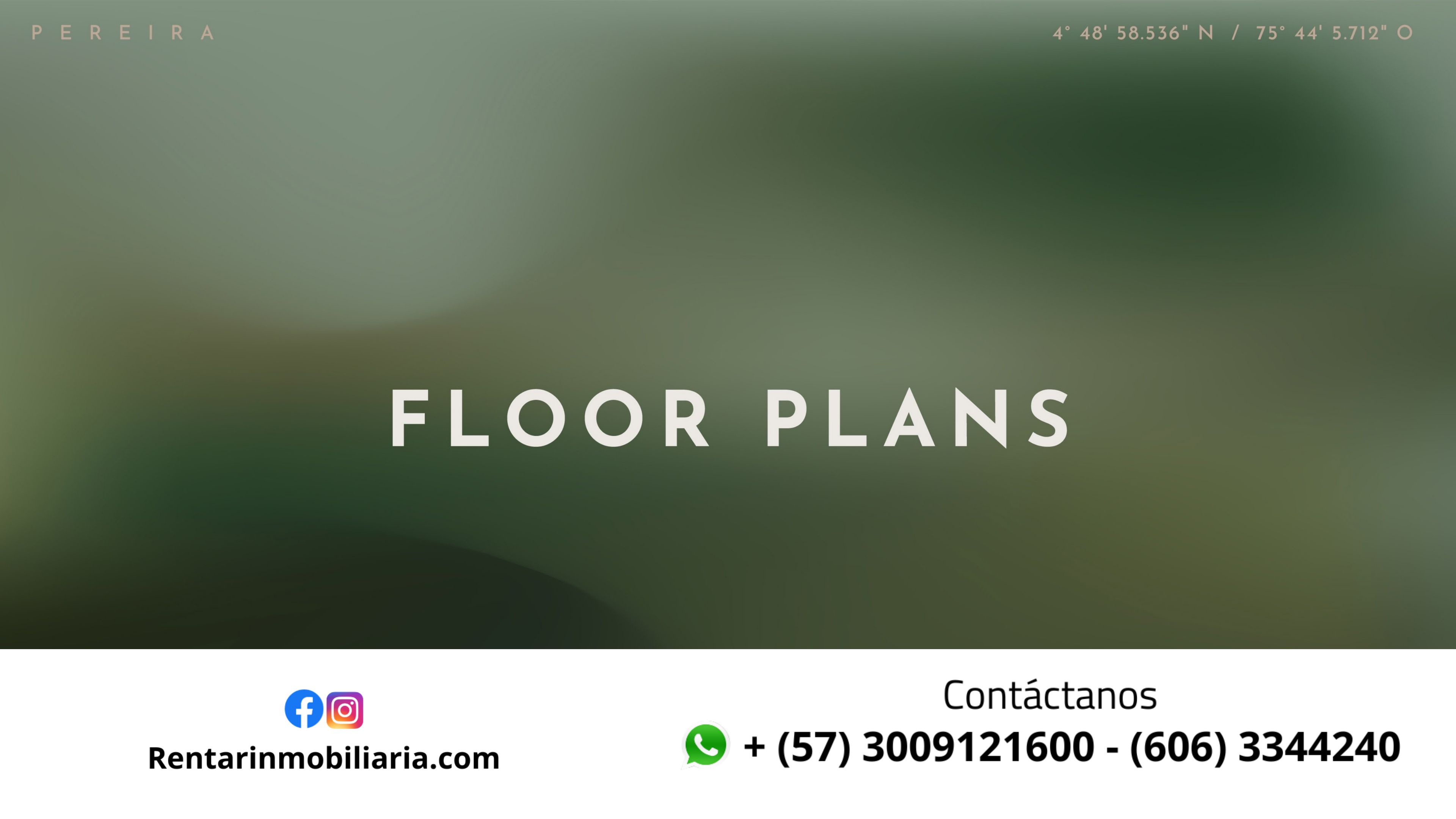 Ciudad Bokorá - Wyndham Residences