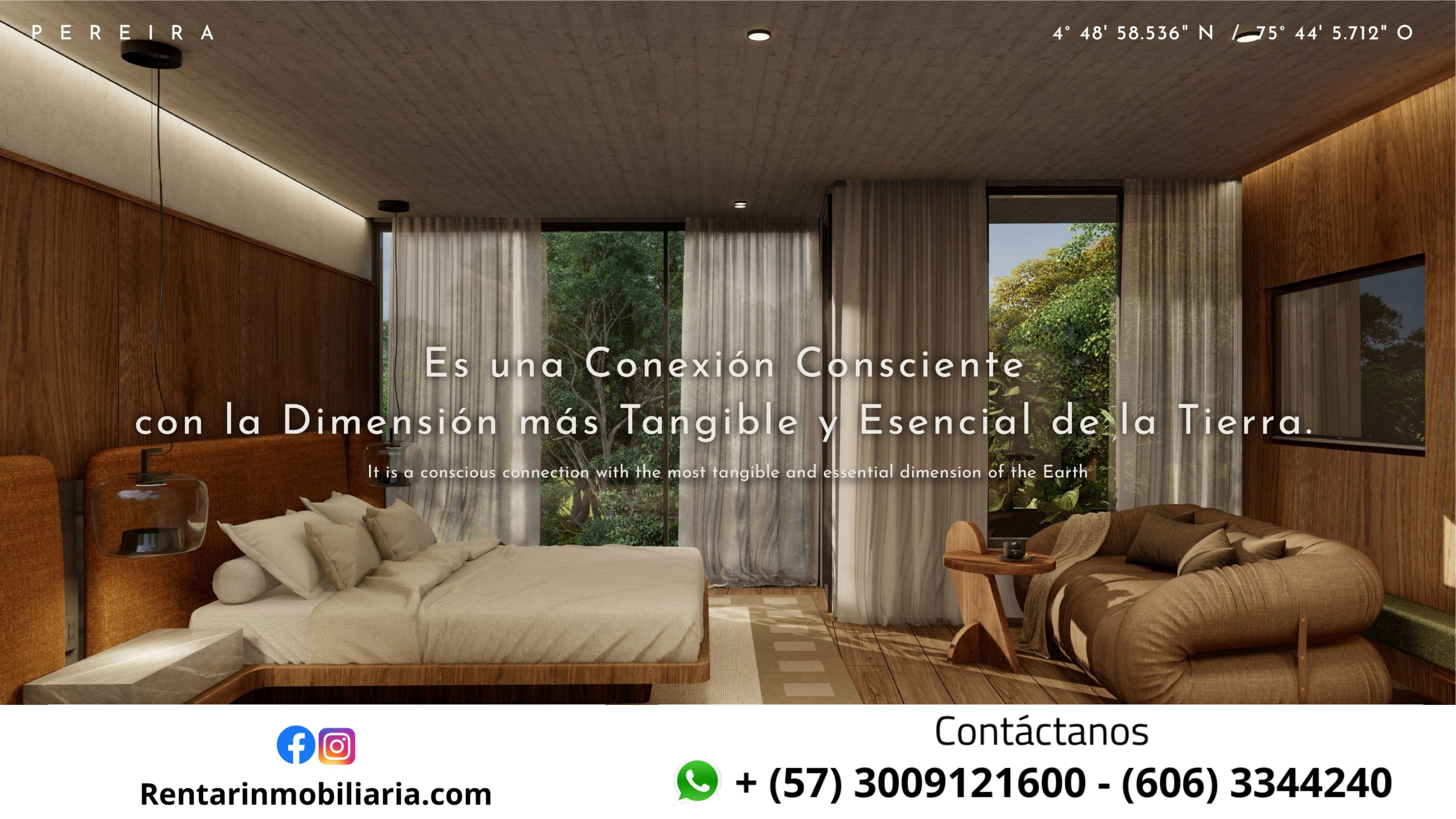 Ciudad Bokorá - Wyndham Residences