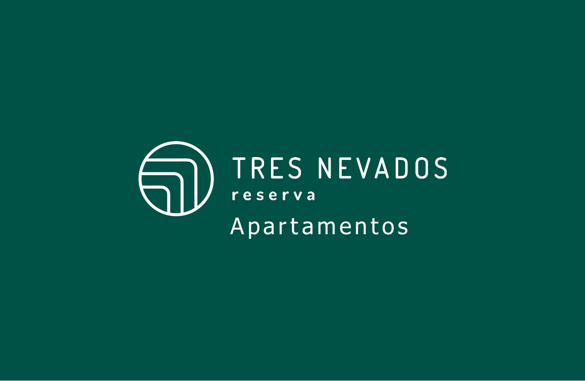 Tres Nevados Reserva