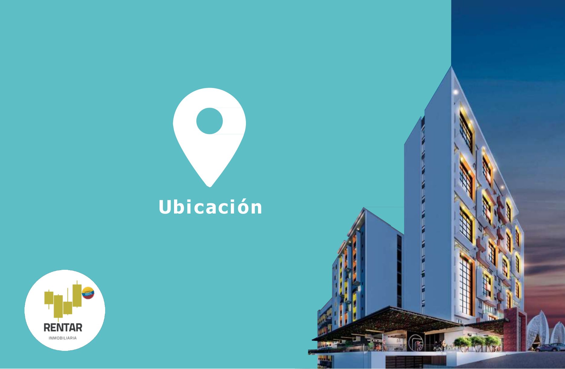 Tres Nevados Reserva