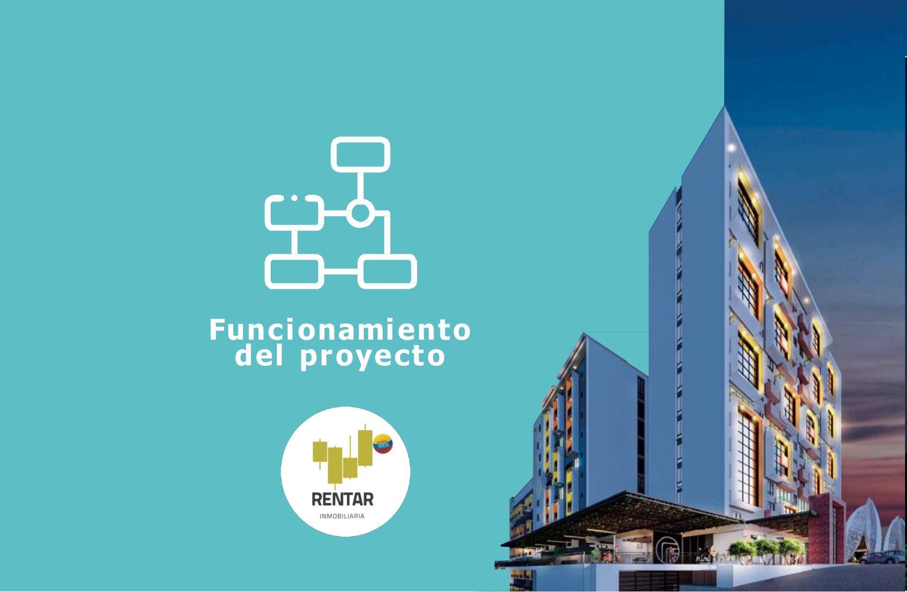 Tres Nevados Reserva