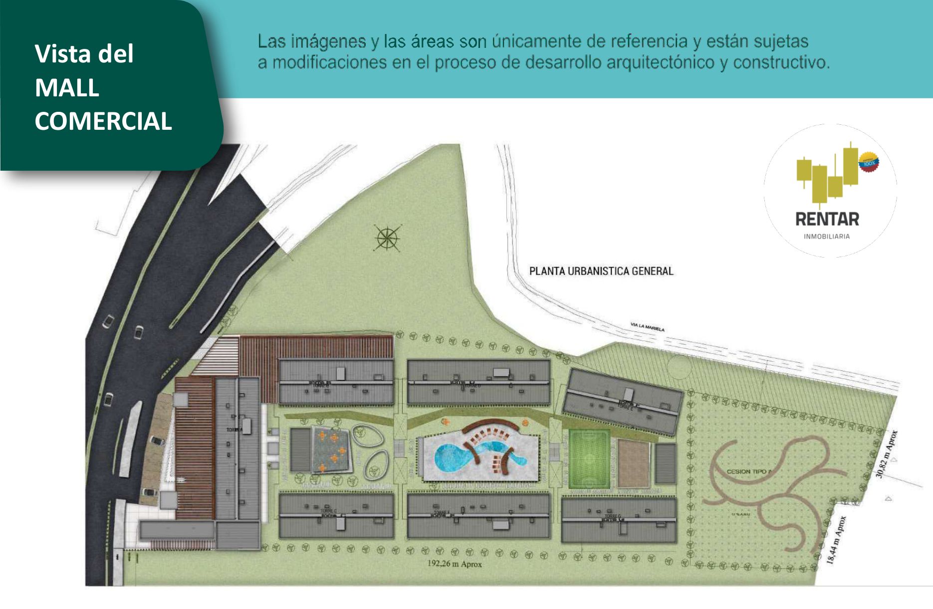 Tres Nevados Reserva
