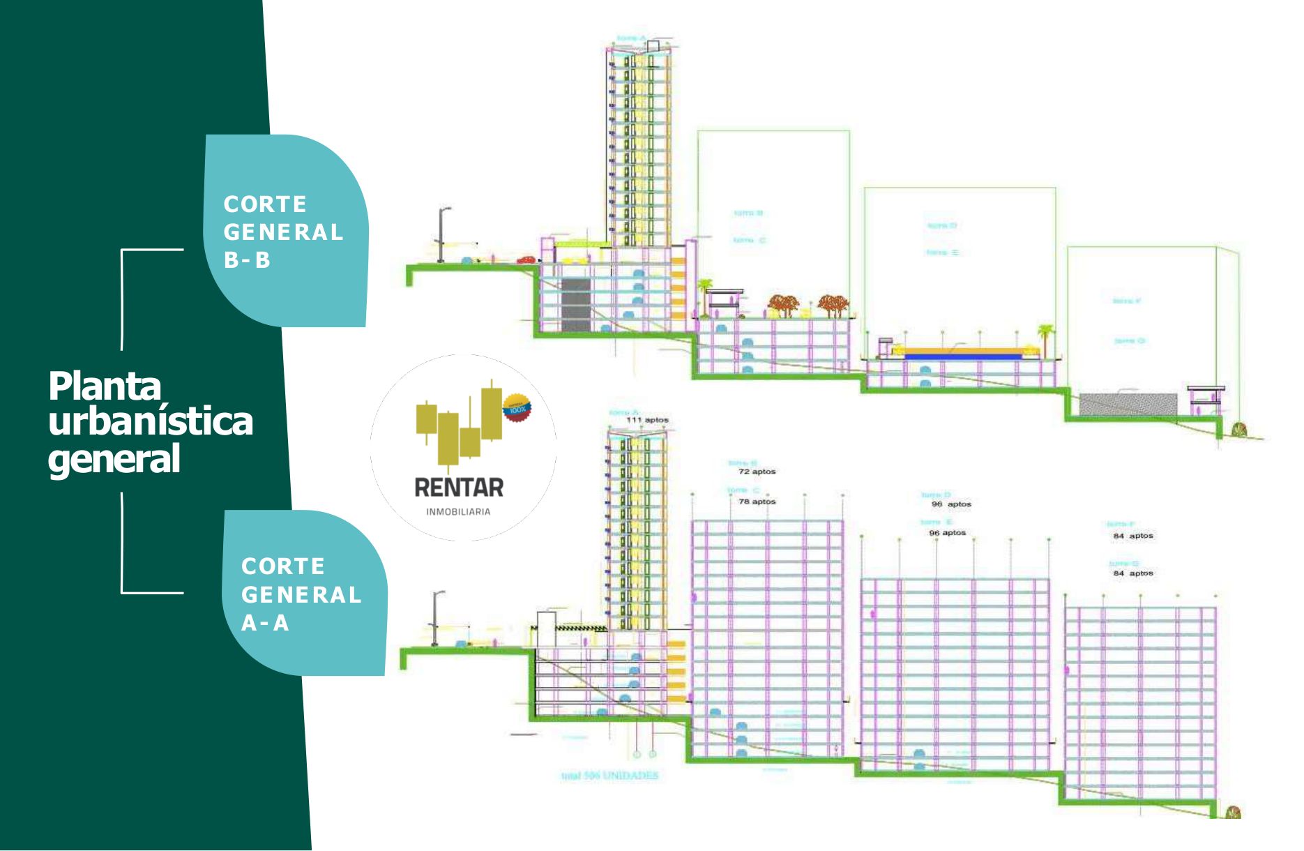 Tres Nevados Reserva