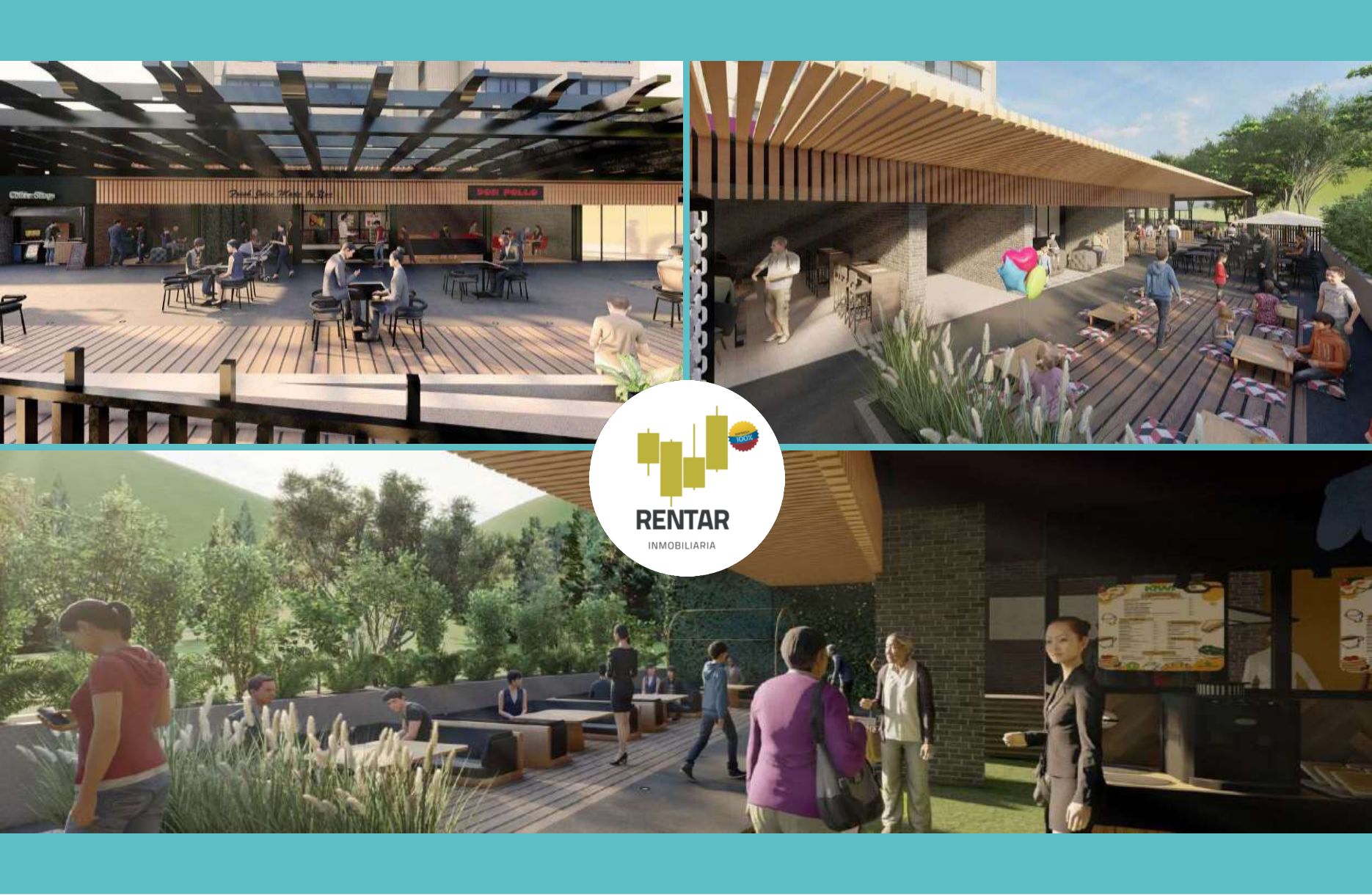 Tres Nevados Reserva