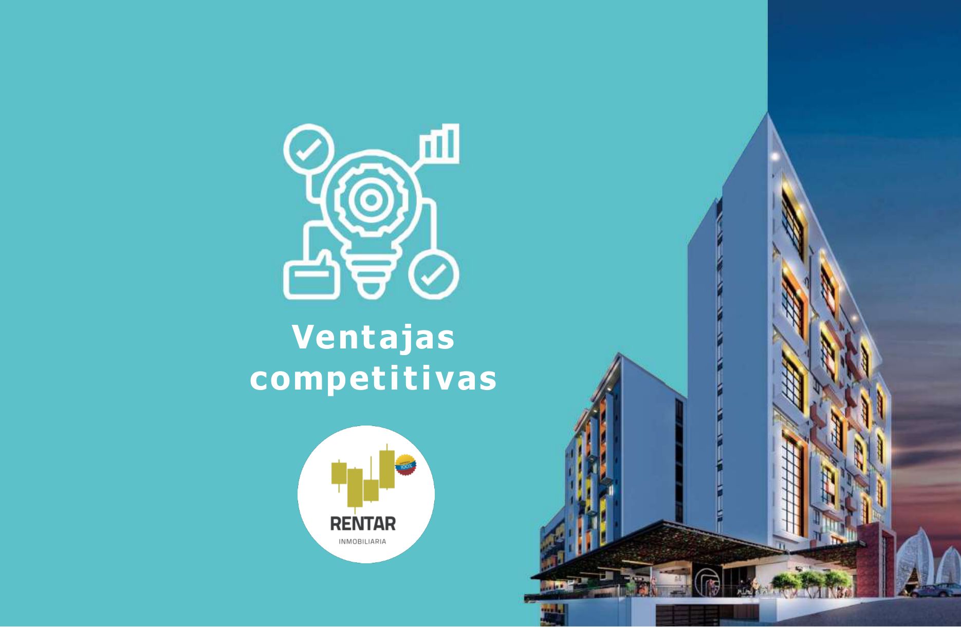 Tres Nevados Reserva