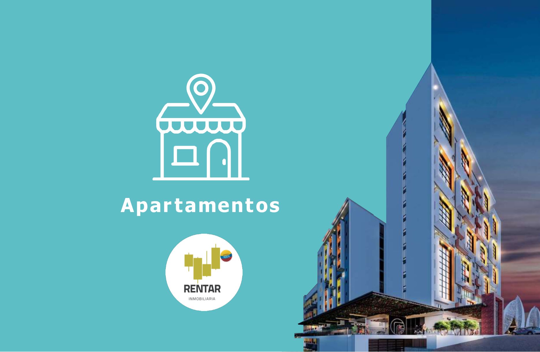 Tres Nevados Reserva