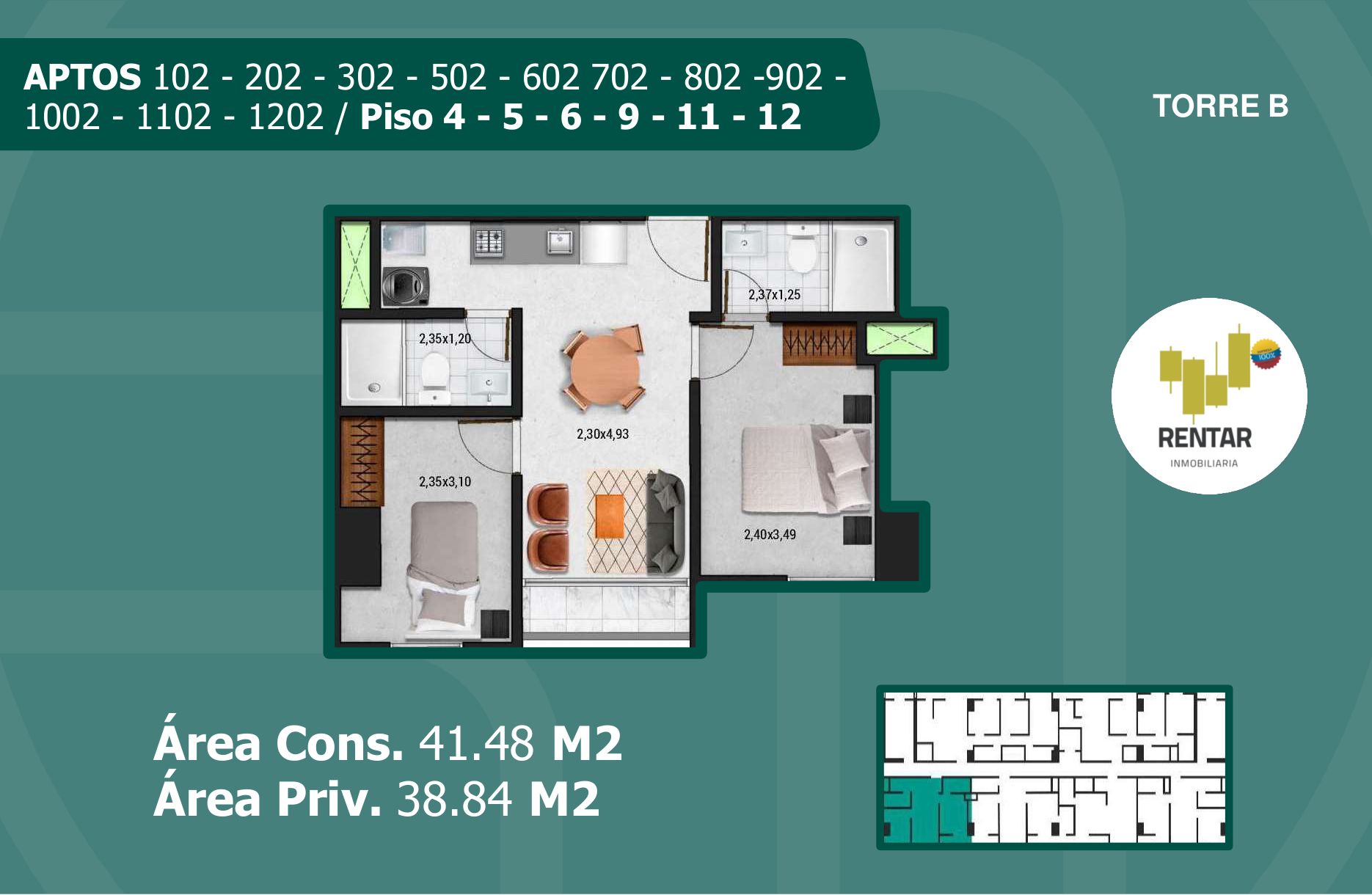 Tres Nevados Reserva