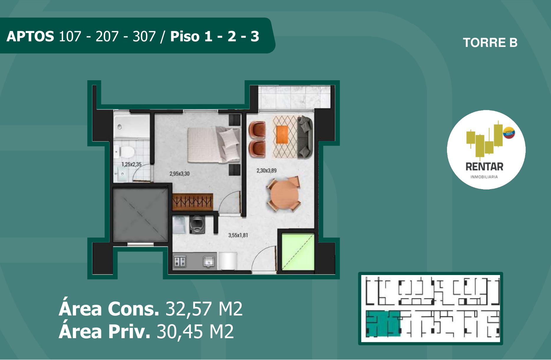 Tres Nevados Reserva