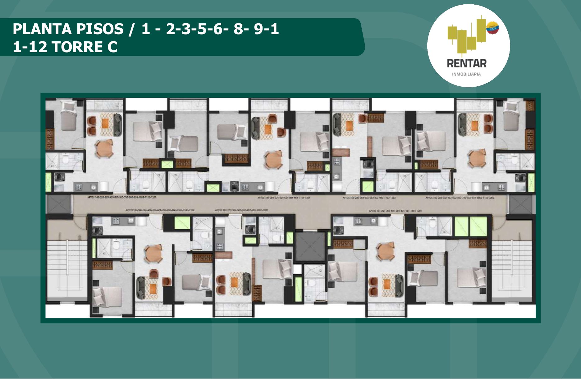Tres Nevados Reserva