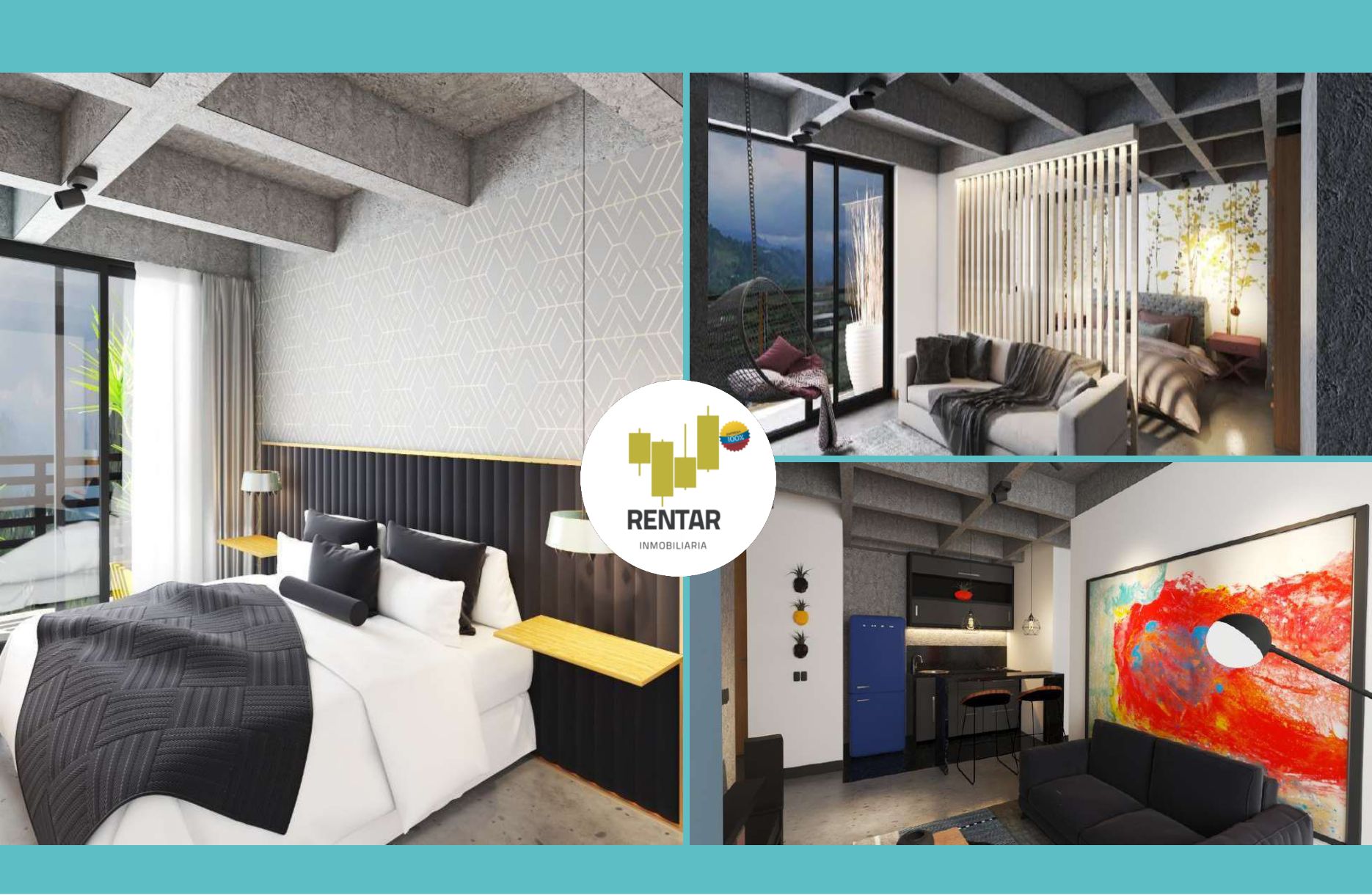 Tres Nevados Reserva